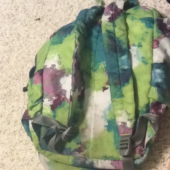 Backpack - Picture 3 of 3